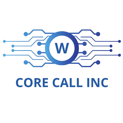 Core Call Inc